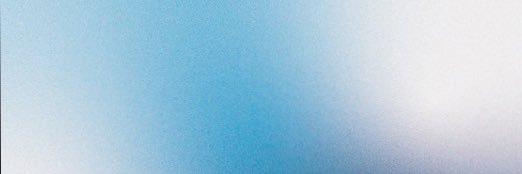 cyber banner