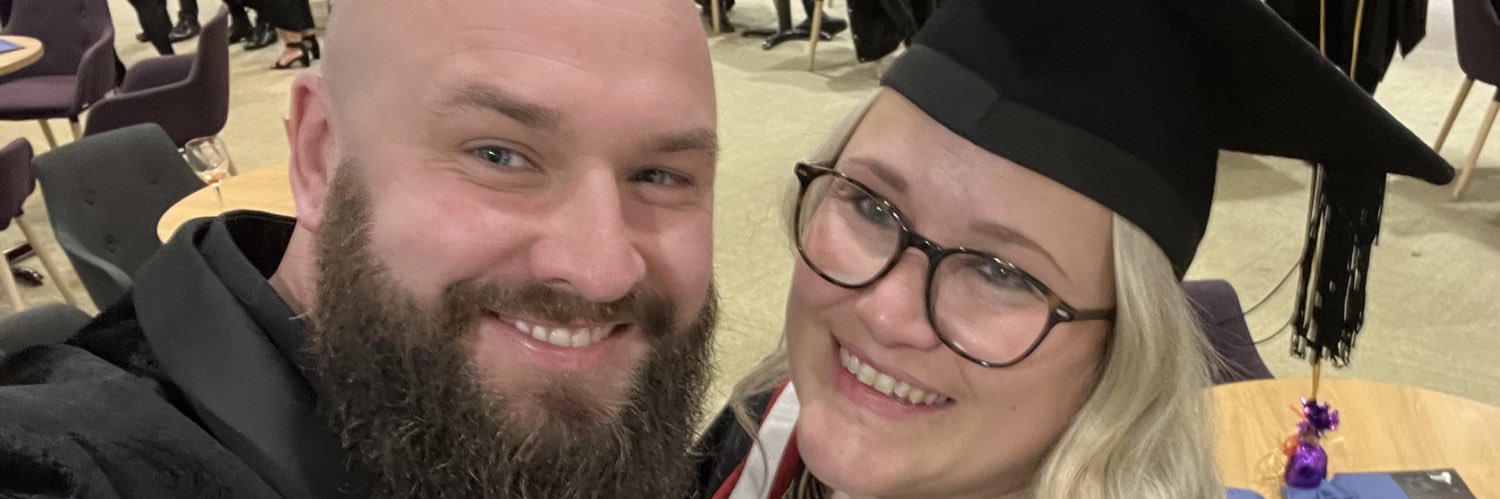 Gracie May Fields banner