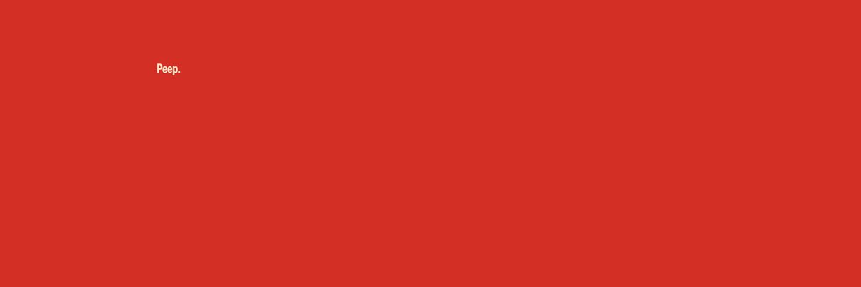 ercinsadikoglu's profile banner image