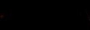 Ro3b_boy's profile banner image