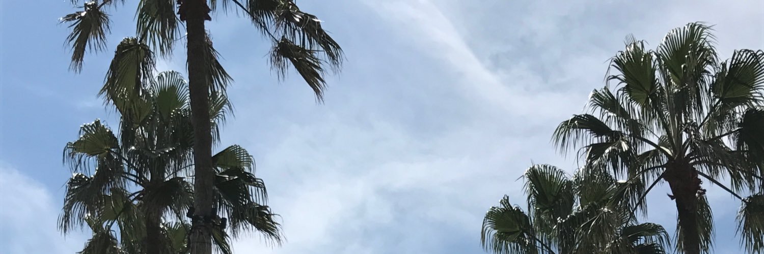 k6khy's profile banner image