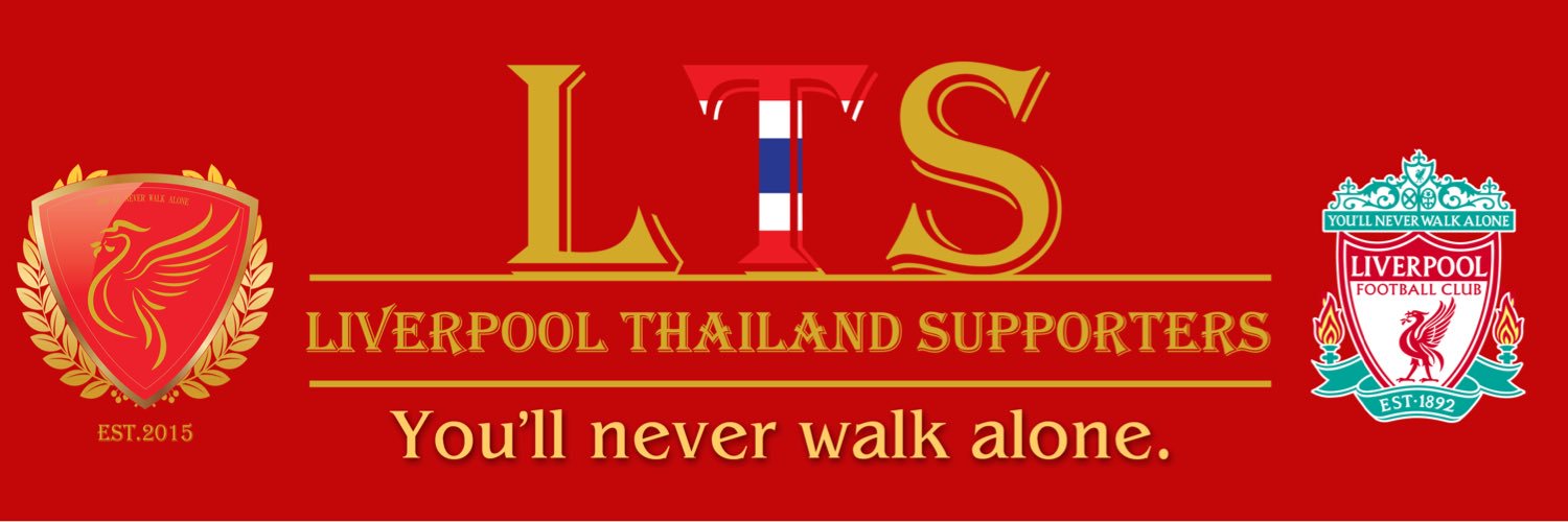 2015Lts's profile banner image
