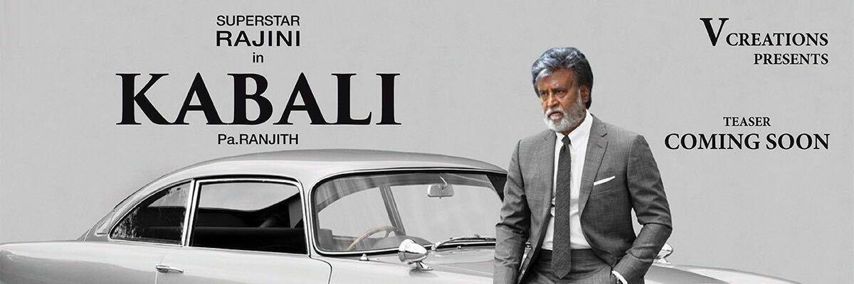 SridharPoolla's profile banner image