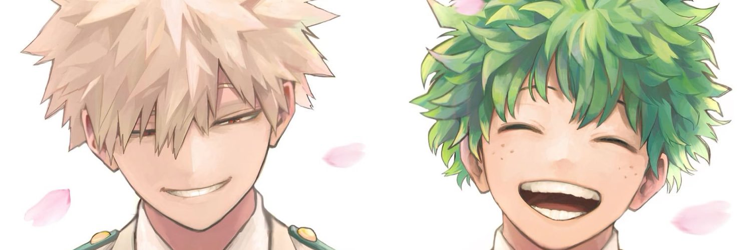 💥🥦 banner