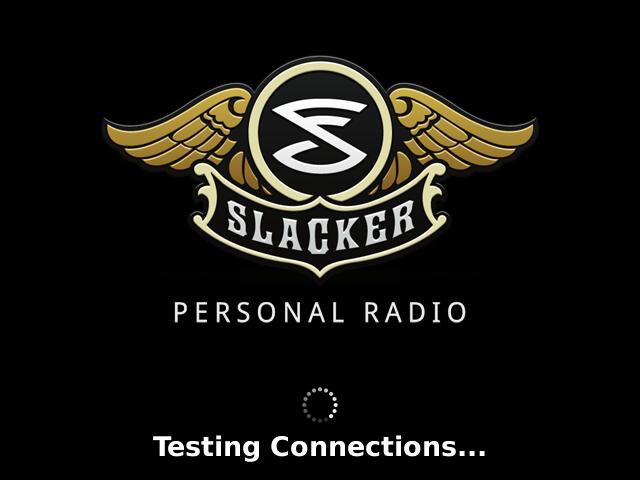 Elevbest's profile banner image