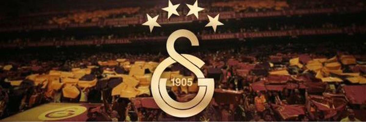 buroo0's profile banner image