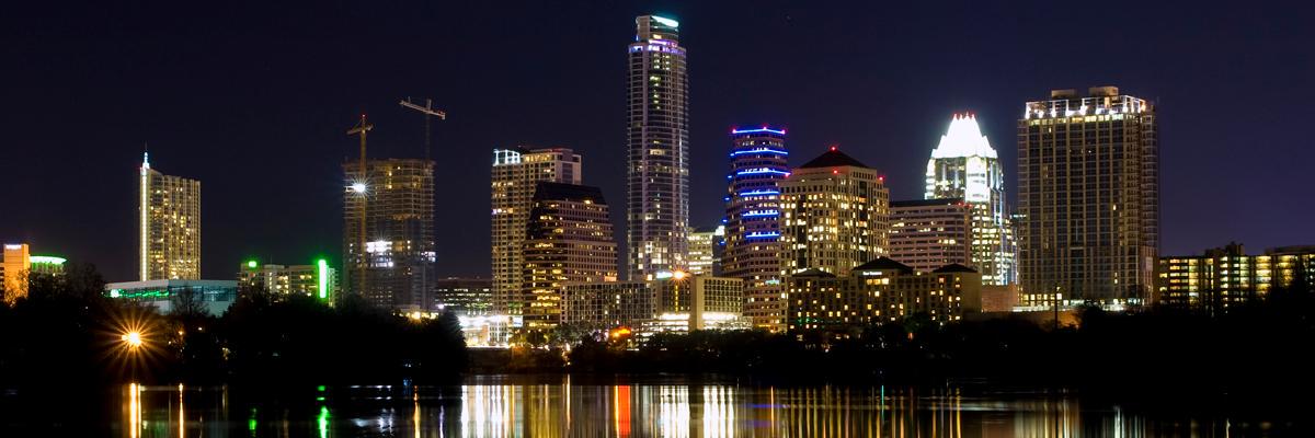 cabcuresaustin's profile banner image