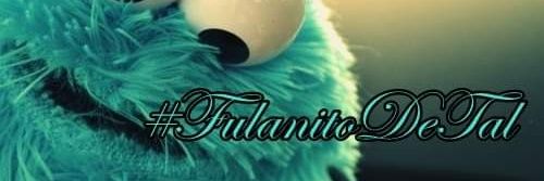 EdgarjGarcias's profile banner image