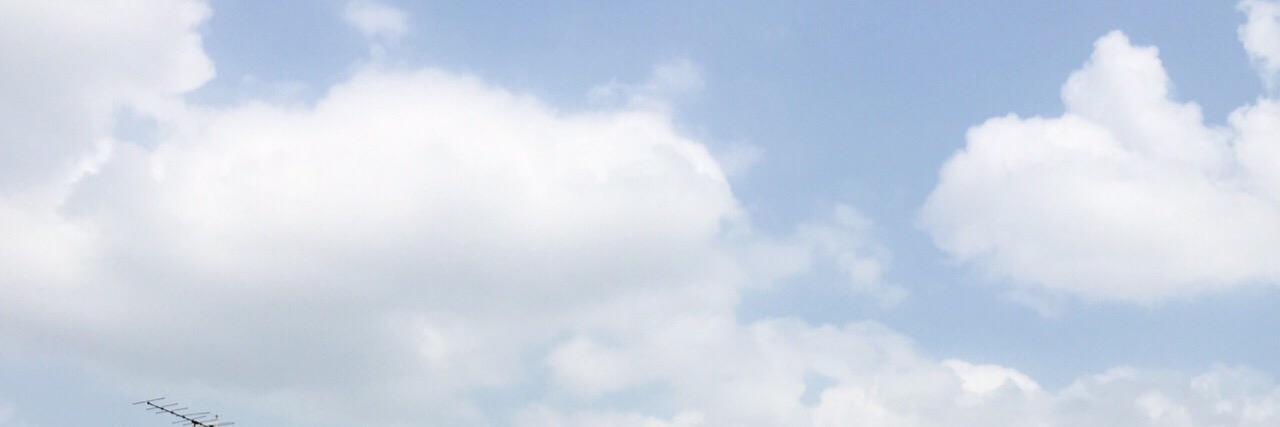 KeeHaoo's profile banner image