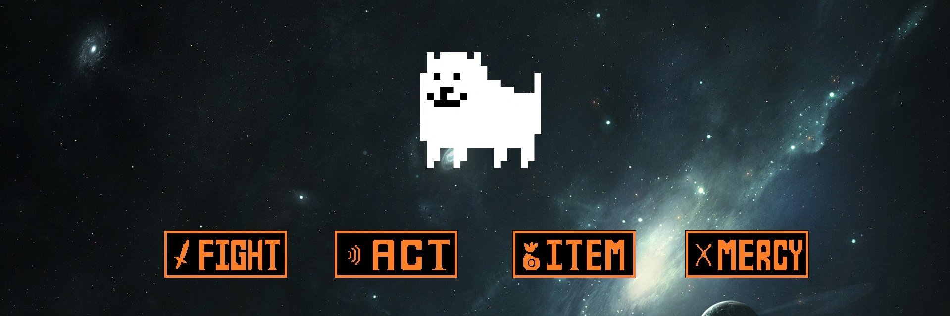 Er_Bellaco's profile banner image
