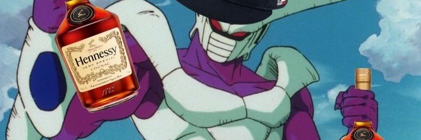 kanyeofcomedy's profile banner image