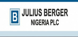 JuliusBerger0's profile banner image