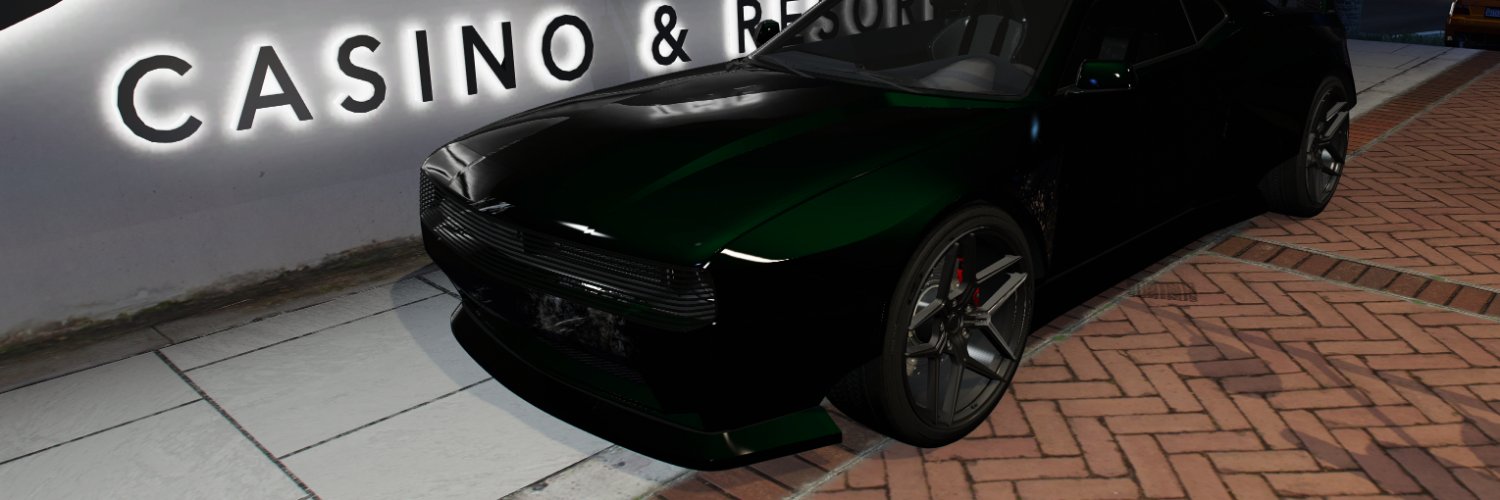 Just_PatchTTV's profile banner image