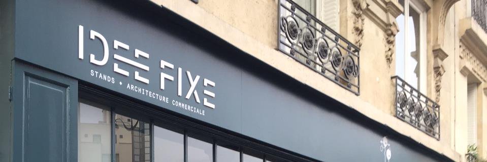 IdeeFixeFR's profile banner image