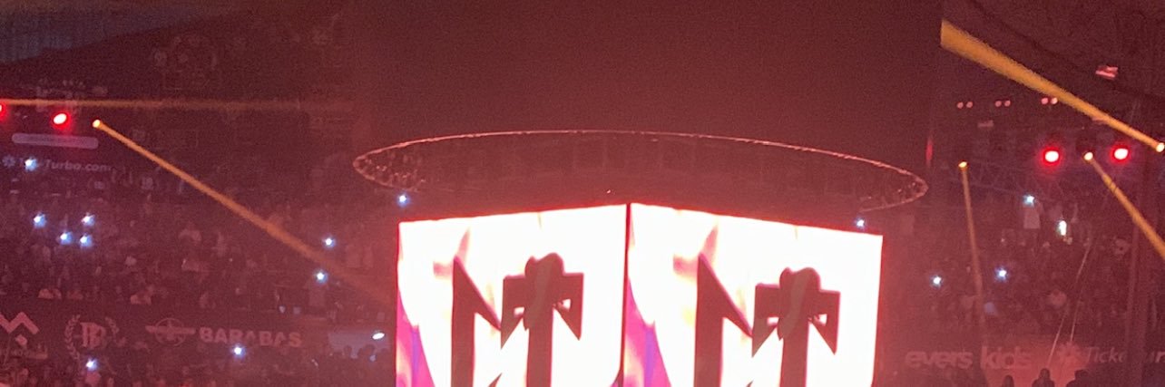 IvanEduJacobo's profile banner image