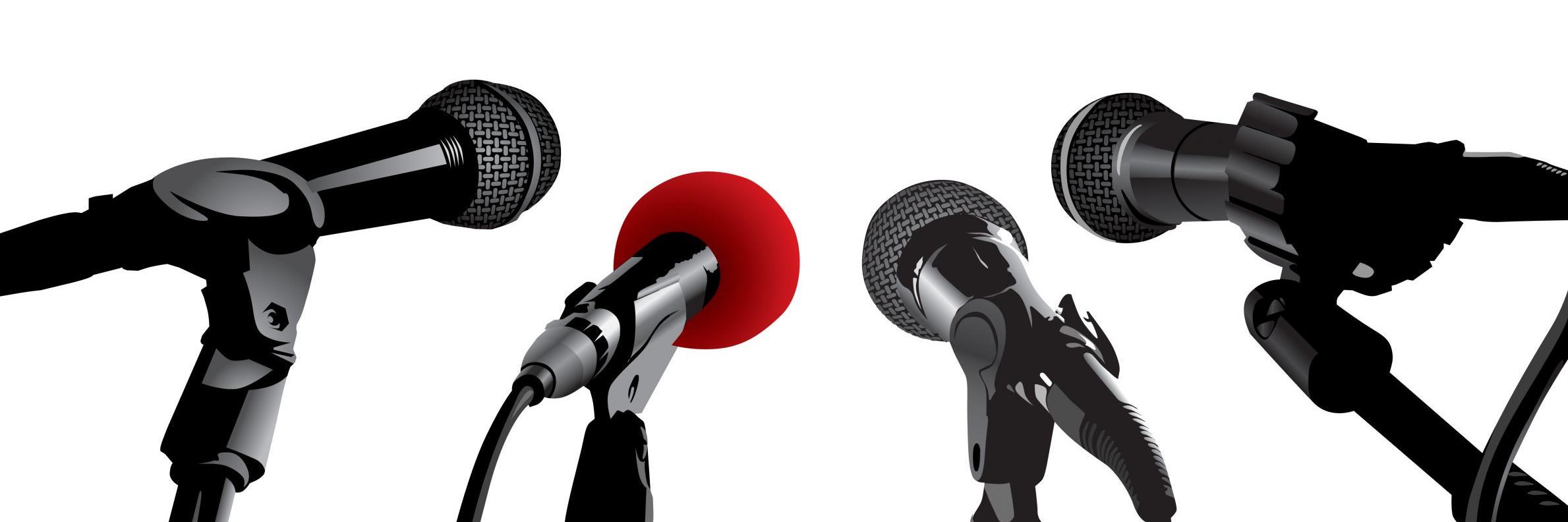 4ProAudio's profile banner image