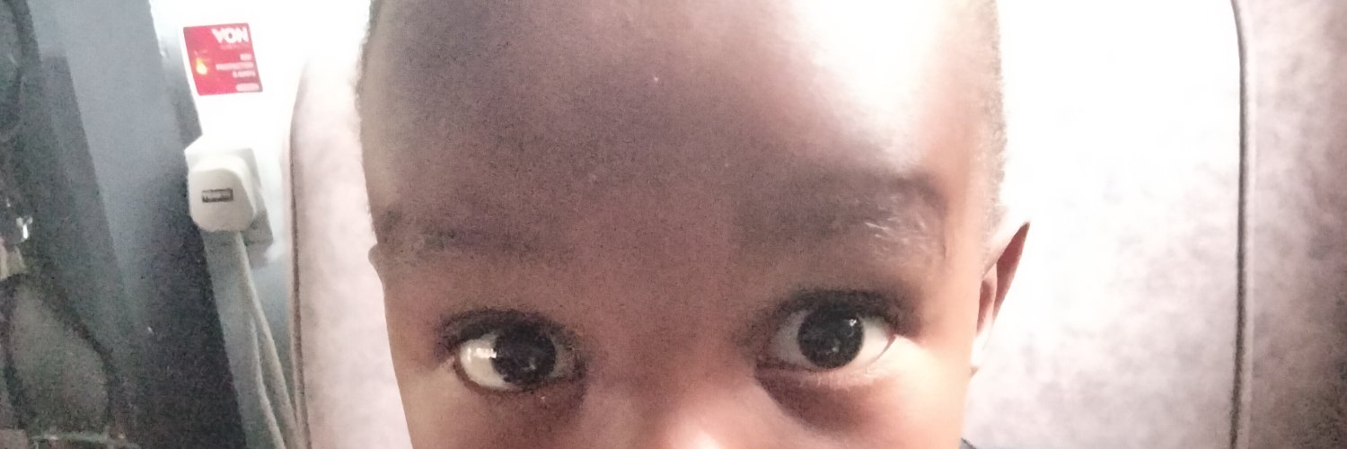 brighter, brightest banner