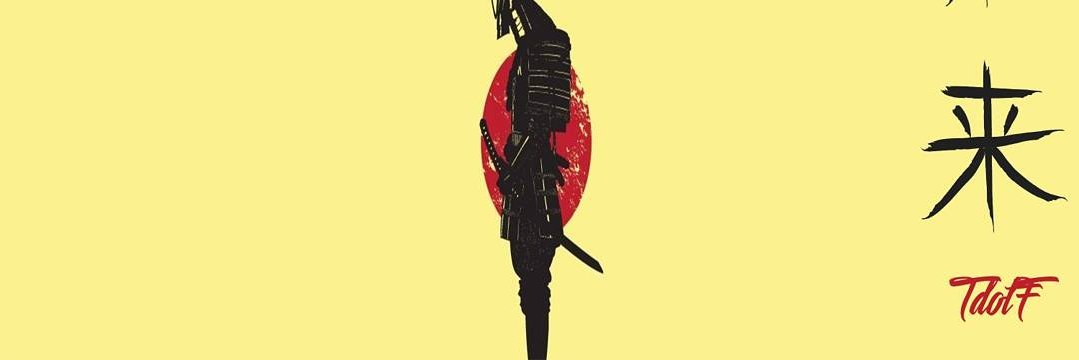 tdotfthefuture's profile banner image