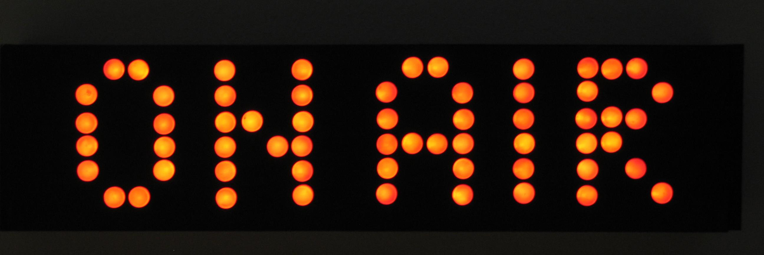 OswegoPtv's profile banner image
