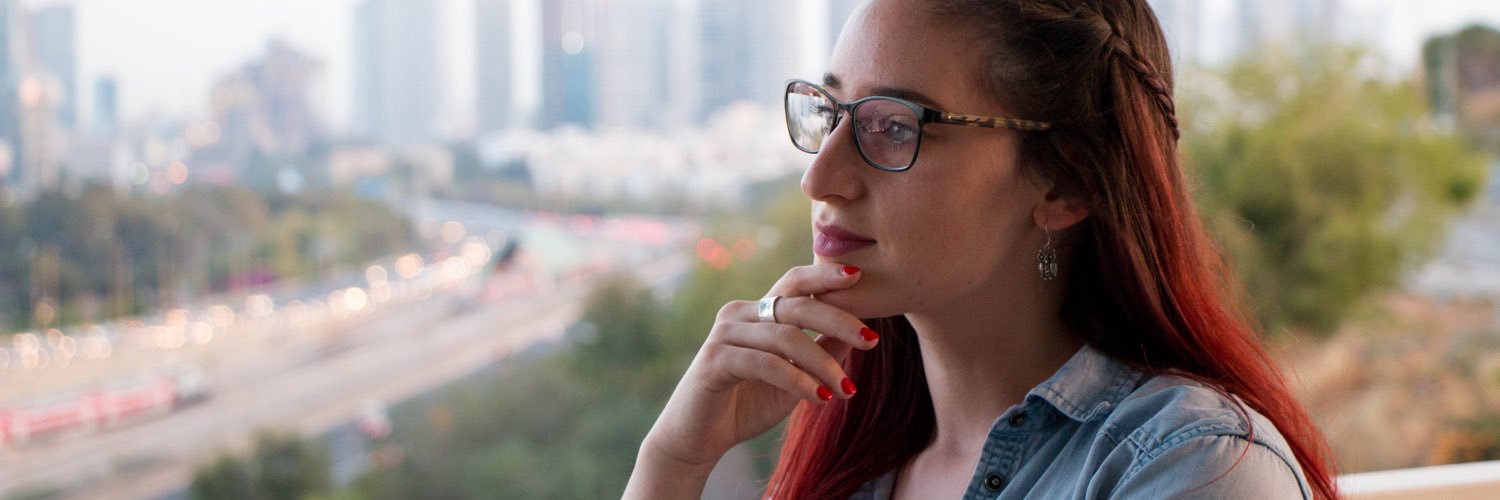 BeckySebo's profile banner image