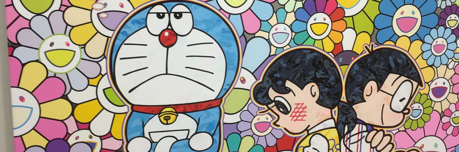 mickmouse68's profile banner image