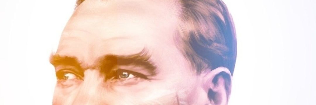 agar_erdem's profile banner image