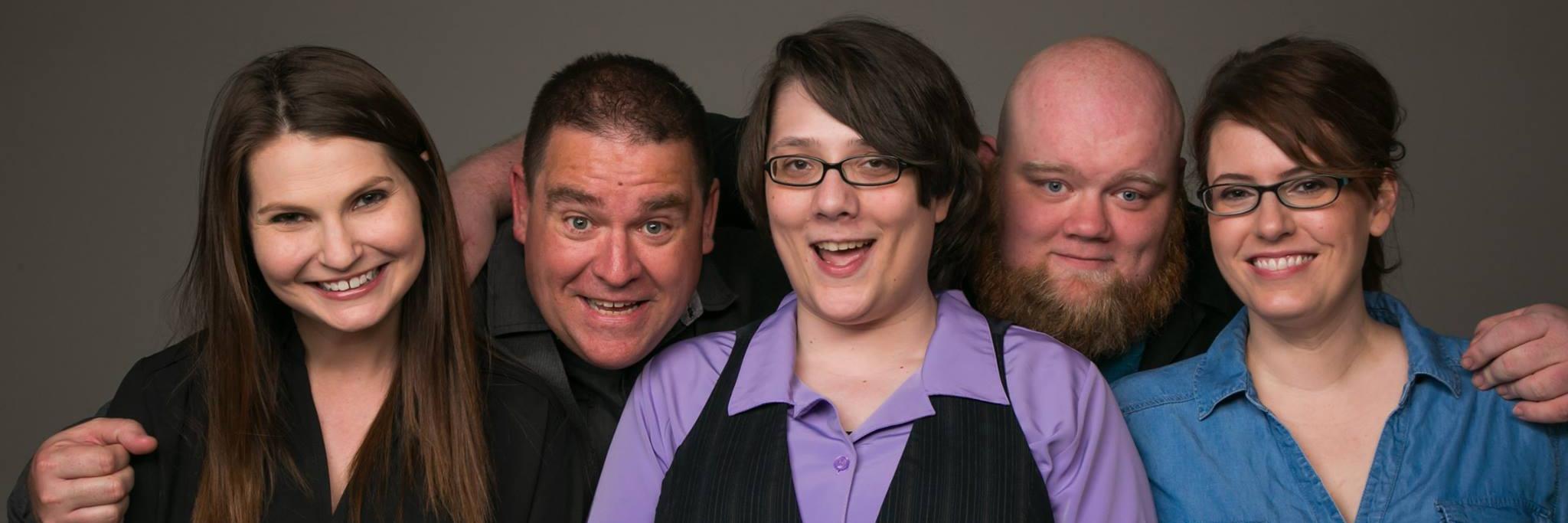 bigcanvascomedy's profile banner image