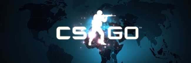 Juan_J17's profile banner image