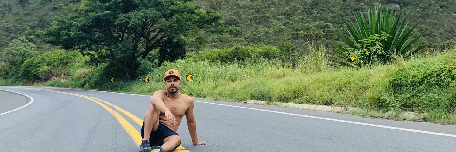 Leonardo Carvalho banner