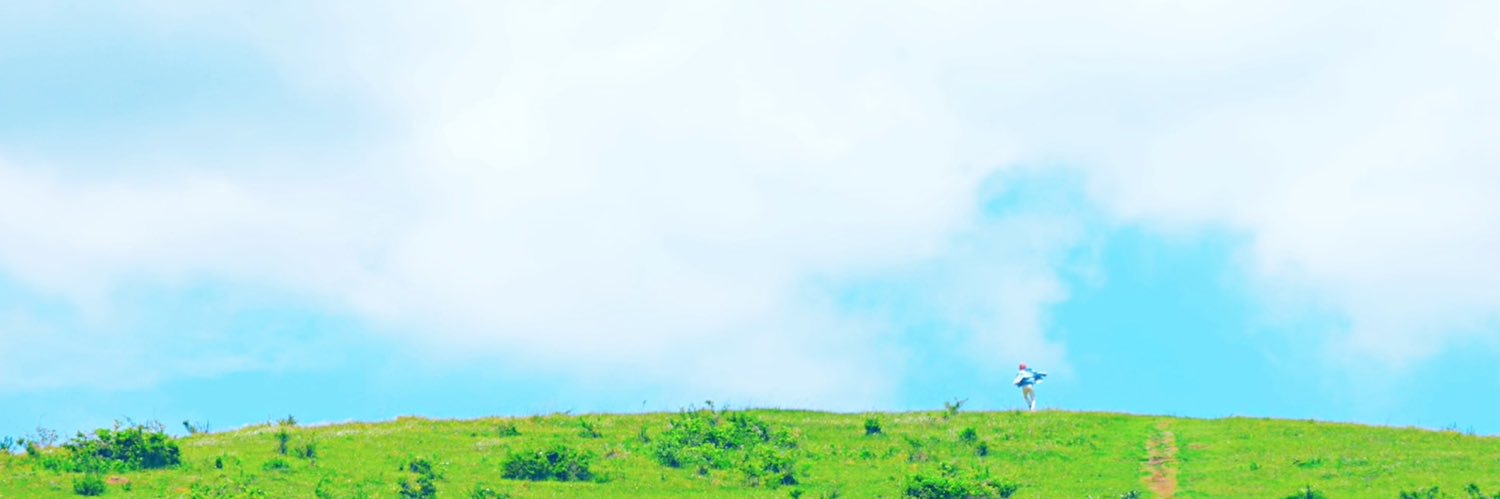 SAL_2525's profile banner image