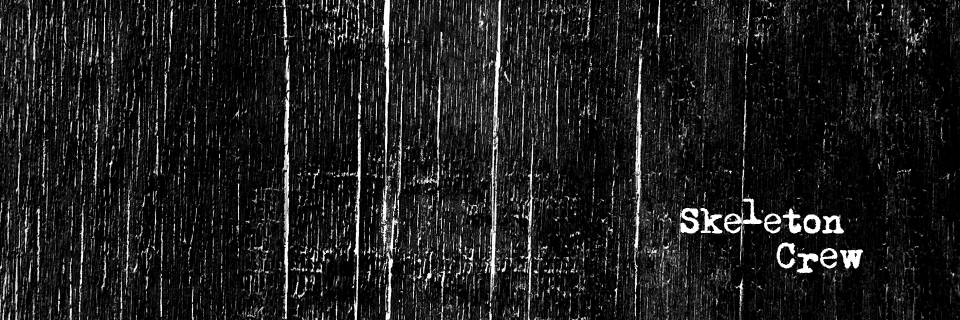 _SkeletonCrew_'s profile banner image