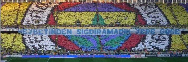 Adnan İnan banner