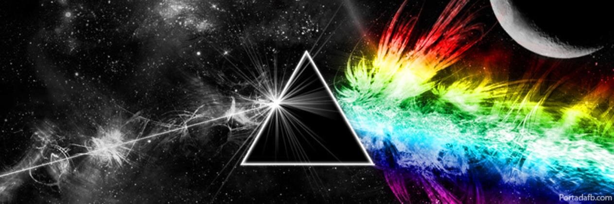 csoria89's profile banner image