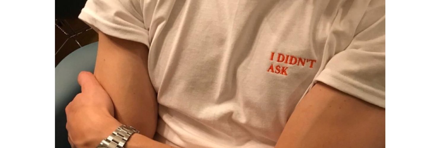 _chsdy's profile banner image