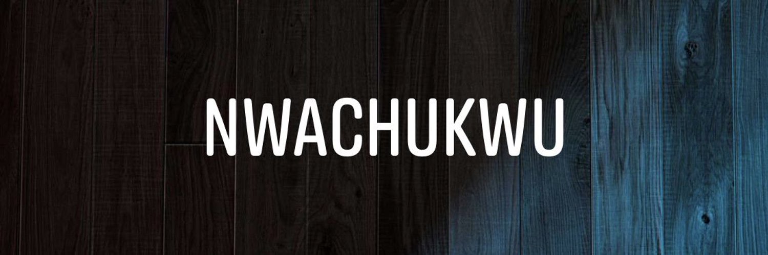 __Emeka's profile banner image