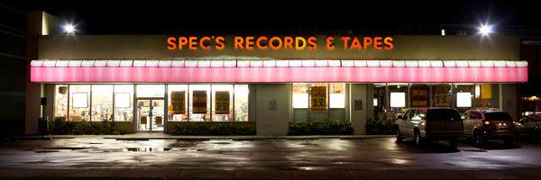 JukkaSavo Profile Banner