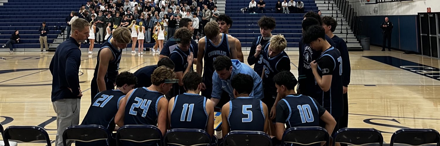 ben_rodgers3's profile banner image