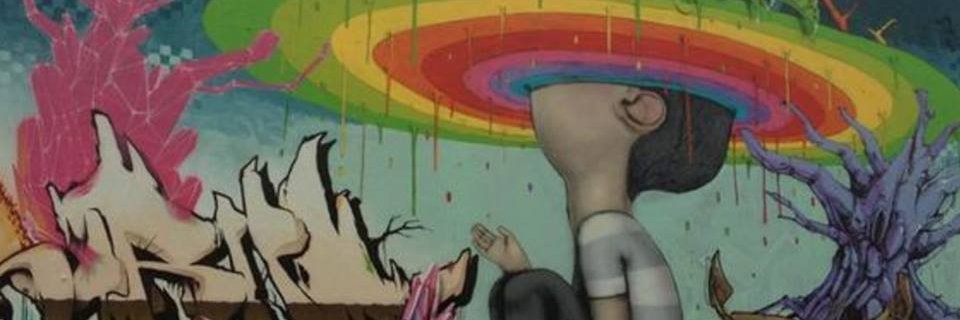 Rea_Lebot's profile banner image
