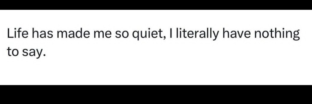 Pushkar Konasirasgi banner