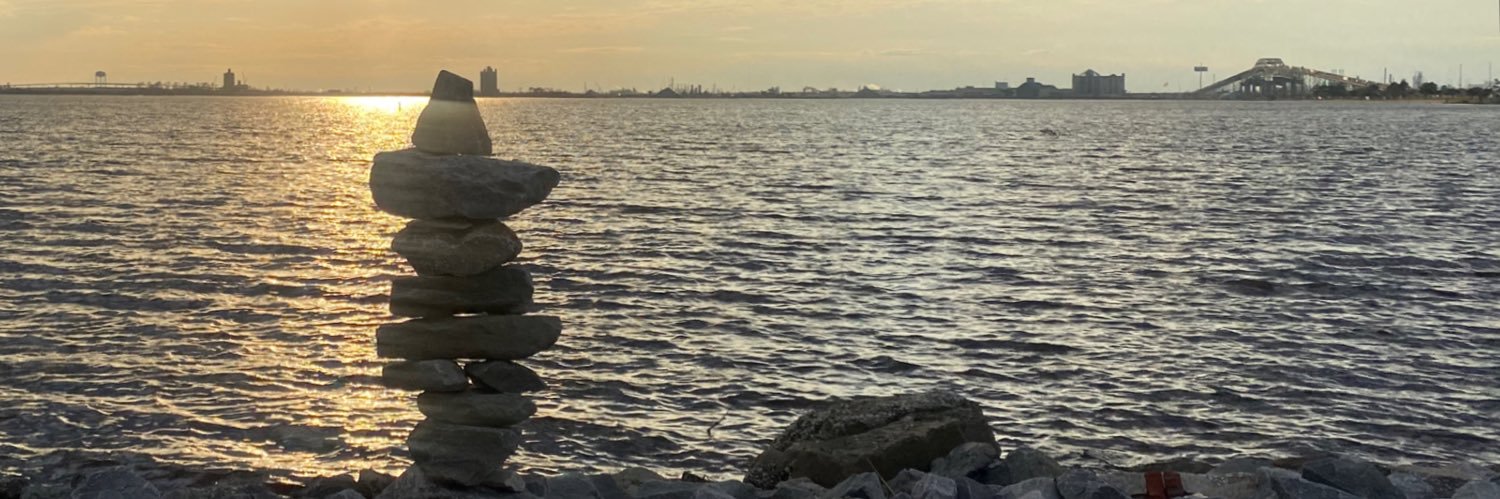 HaydenHoss_'s profile banner image