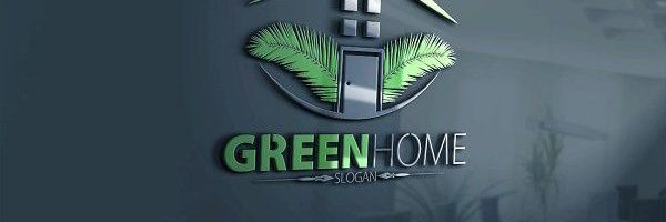 Mr Green-Home💚's banner