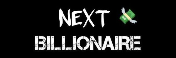 Corner_Prince01 Profile Banner