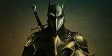 pimpleethadon's profile banner image