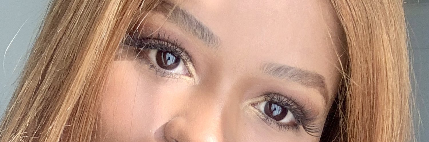 Simply_Emma_G's profile banner image