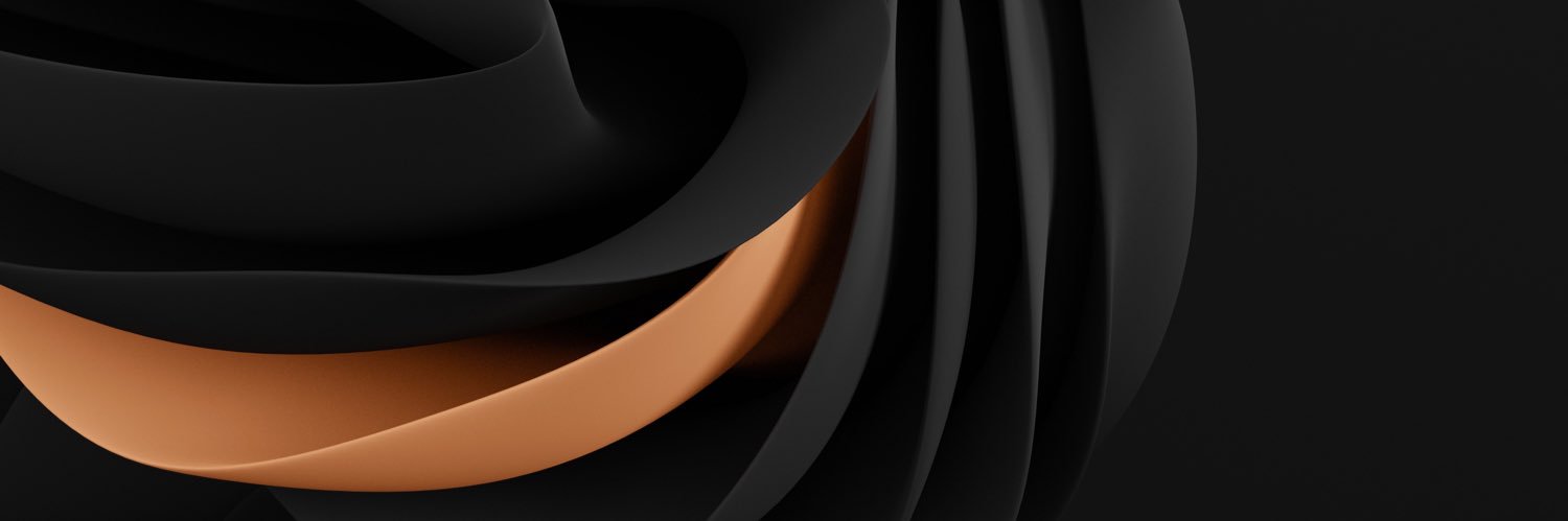 kayazico's profile banner image