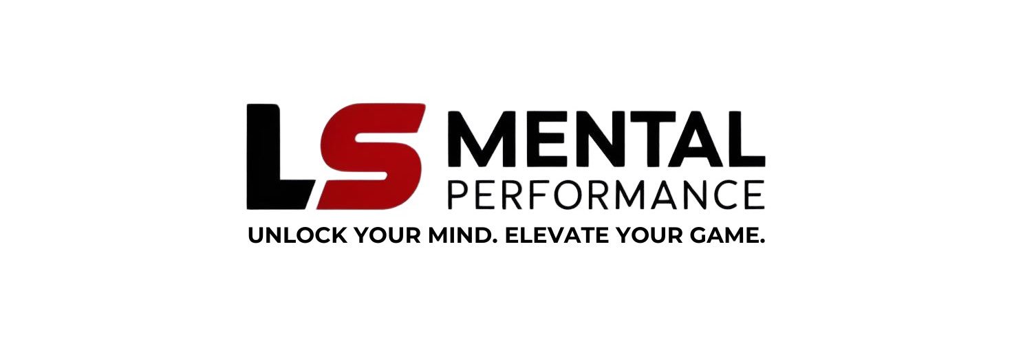 Logan Scheider M.S. banner