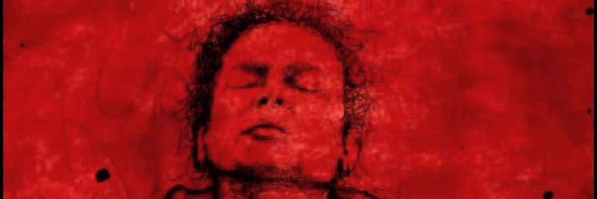 DeepakKalita1's profile banner image