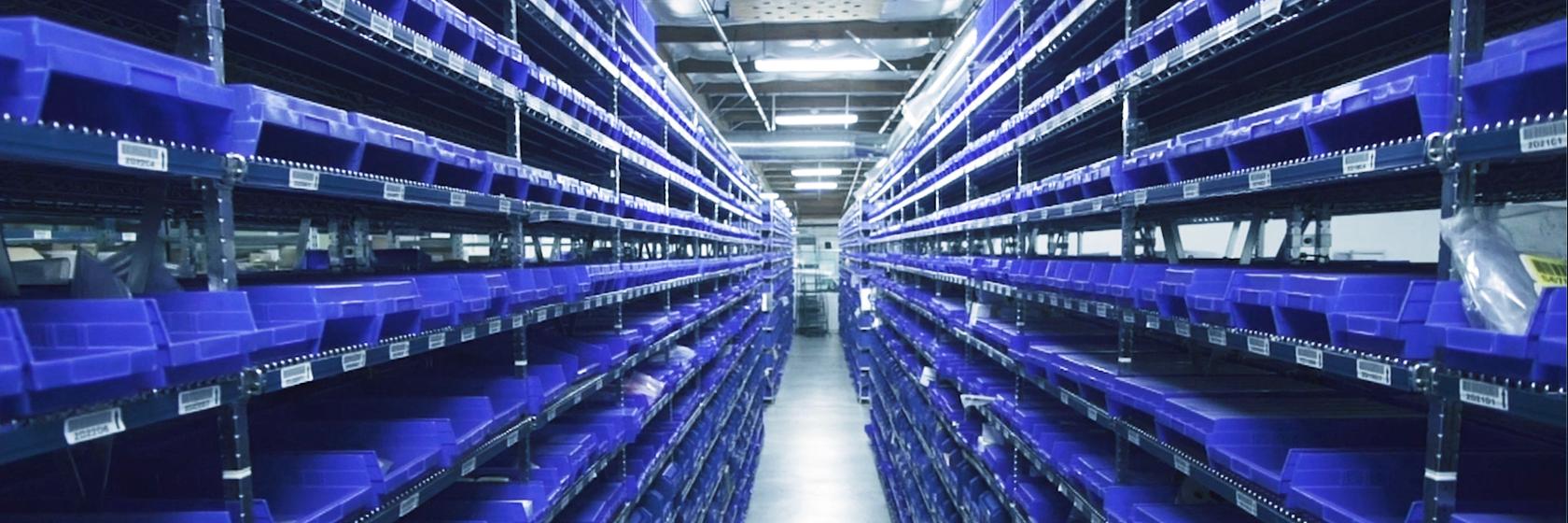 Valin Corporation banner