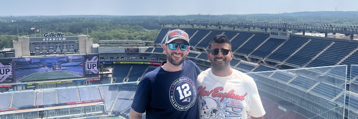 Divij Sachdeva banner