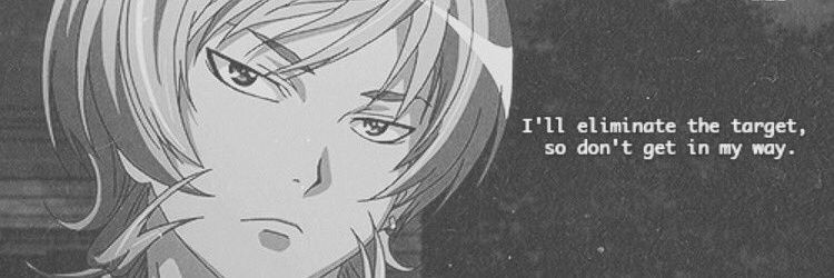 RedAndBlueBlond's profile banner image